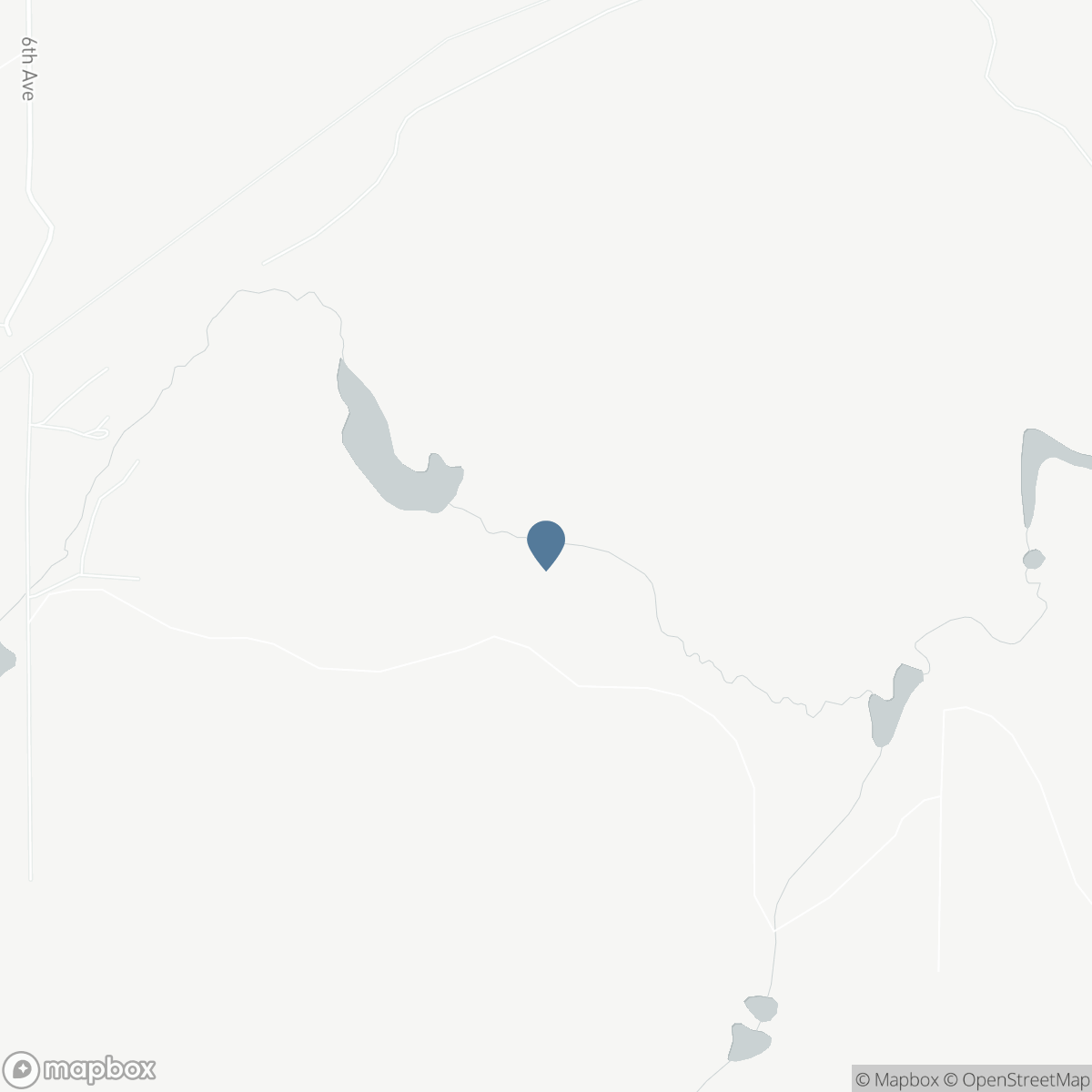 7094 LT 7 CON 2 WHITNEY ACRES, Timmins, Ontario P0N 1C0